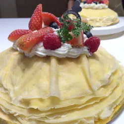 孖貓