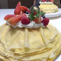 孖貓