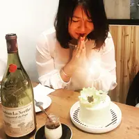 FoodieAly