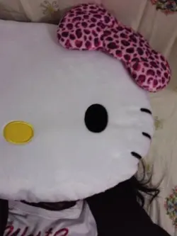 BuW!ng