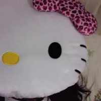 BuW!ng