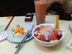 朱麗莎