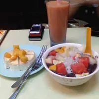 朱麗莎