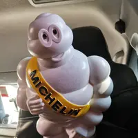牛頭角威龍