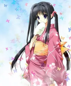 Nakita33