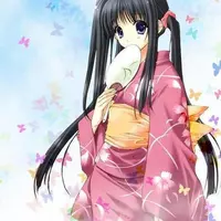 Nakita33