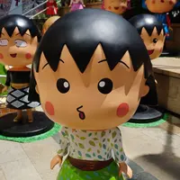 蕃茄蛋