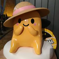 為食食家