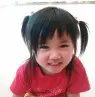 馬騮乾