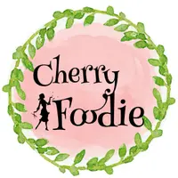 cherry1027