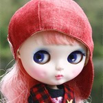 JJ BLOG