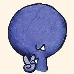 Veo