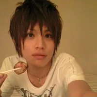 hideki