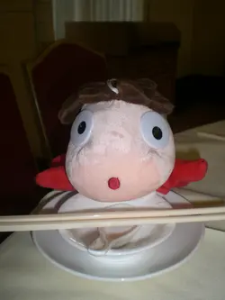 cheflala
