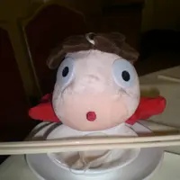 cheflala