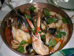 麥C9