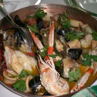 麥C9