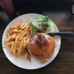 yoyo_eathappy