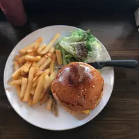 yoyo_eathappy