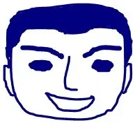 foreverbigface
