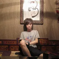 Samson Shih