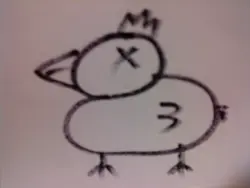 hihi1512