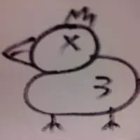 hihi1512