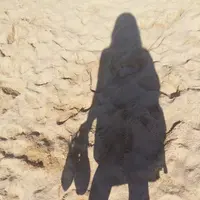 妍仔;]