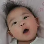 anniecpk