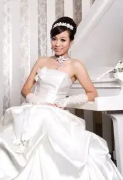 crystal5354
