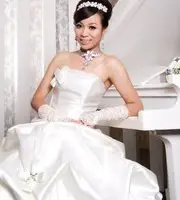 crystal5354