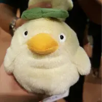 Sweetsmallsheep