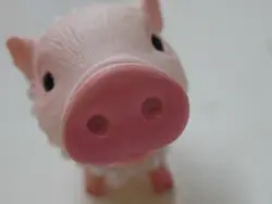 小Ka