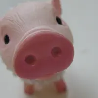小Ka