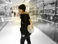 catchme1213