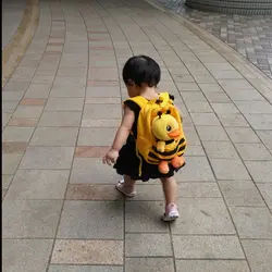 happyduckling