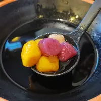 yoyo moon
