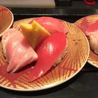 Piglubee