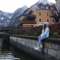 學生仔