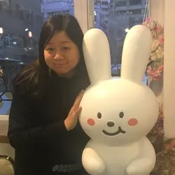Panda 5