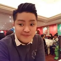 方包仔