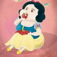gogoYummy