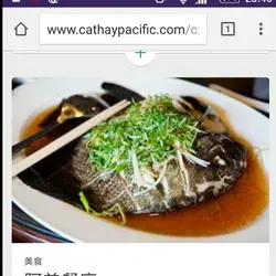 喂食王