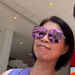 emilychui88