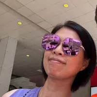 emilychui88