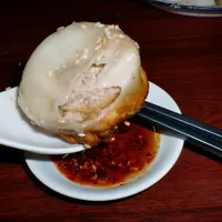 揾食家
