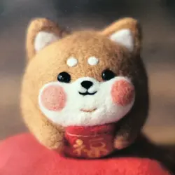 TSESUIKUEN