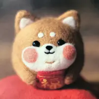 TSESUIKUEN
