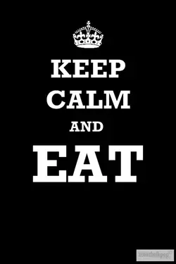 從來只信自己把口