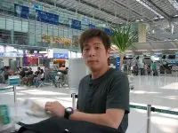 jimmy seven